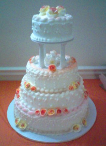 4 tier fall 2